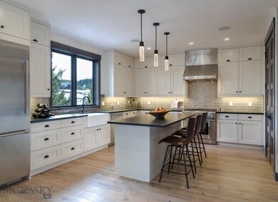 162 Outlook Trail unit 6, Big Sky, MT 59716 - photo 7