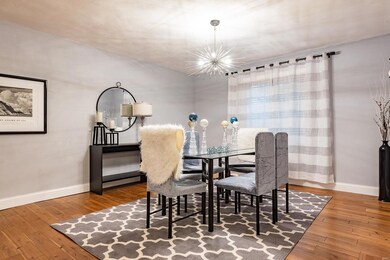 313 Bill Lou Dr, Collinsville, IL 62234 - photo 4