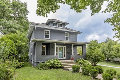 291 N Franklin St 04
