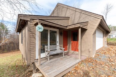 38 Ambrose Rd, Meredith, NH 03253 - photo 7