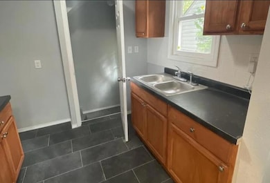 19344 Bradford Ave, Detroit, MI 48205 - photo 2