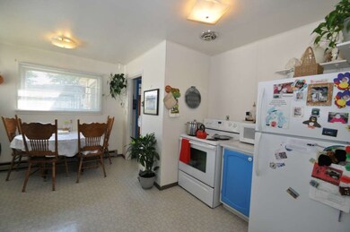 2522 19th St, Everett, WA 98201 - photo 5