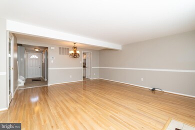 17 Hapsburg Ct, Parkville, MD 21234 - photo 7