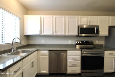 1732 W Maricopa St unit 1, Phoenix, AZ 85007 - photo 2