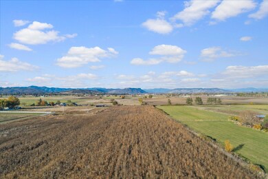 1-web-or-mls-DJI_0003