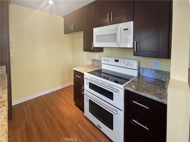 7365 Calle Cristobal unit 197, San Diego, CA 92126 - photo 4