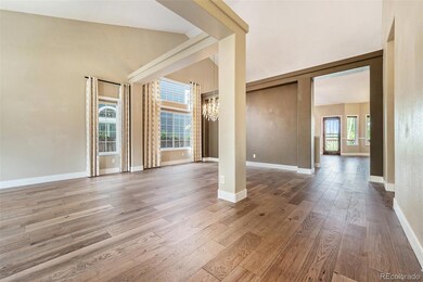 1583 E 131st Place, Thornton, CO 80241 - photo 3