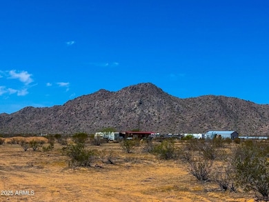 0 W McDavid Rd 4 17 Acres, Maricopa, AZ 85139 - photo 3