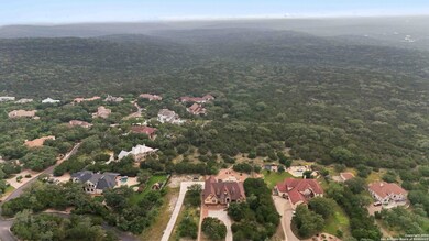 18225 Shadow Canyon Dr, Helotes, TX 78023 - photo 3