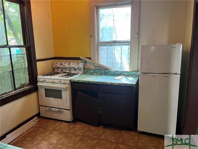 710 E 37th St, Savannah, GA 31401 - photo 6