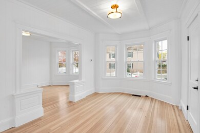 28 Fair St unit 2, Newburyport, MA 01950 - photo 6