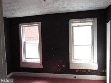 47 N 24th St, Camden, NJ 08105 - photo 7