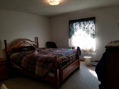 2395 N Quince Rd, Walkerton, IN 46574 - photo 3