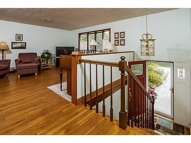 6 Prudence Ln, Warren, RI 02885 - photo 7