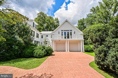 9330 Old Burke Lake Rd, Burke, VA 22015 - photo 2