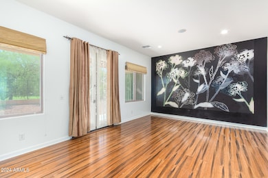 2668 S Stuart Ave, Gilbert, AZ 85295 - photo 7