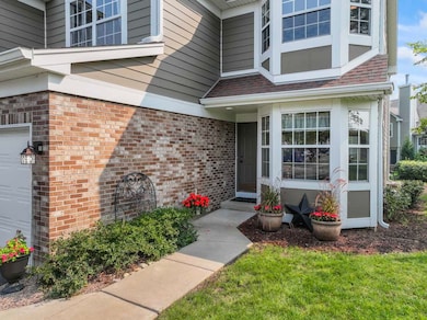 615 Kingsbridge Dr, Carol Stream, IL 60188 - photo 4