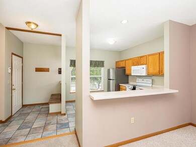 1221 Clarence St, Saint Paul, MN 55106 - photo 6