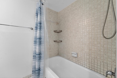 3310 Meridian Way S unit A, Palm Beach Gardens, FL 33410 - photo 5