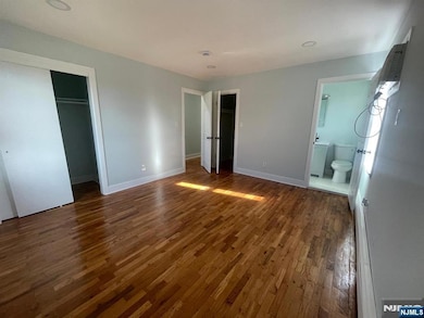 85 Grove St unit 2, South Hackensack, NJ 07606 - photo 6