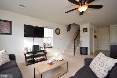 3020 Goshen Dr, Pennsburg, PA 18073 - photo 5