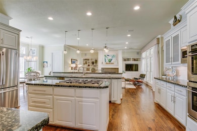 912 Independence Pkwy, Southlake, TX 76092 - photo 6