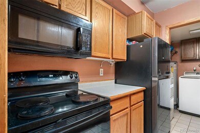 8687 Chase Dr unit 308, Arvada, CO 80003 - photo 7