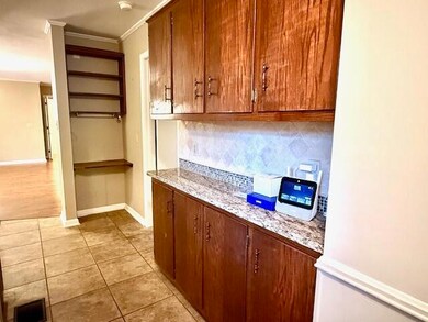 321 Pine Ridge Dr, Louisville, MS 39339 - photo 7