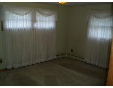 1 Ledgemont Ct, West Warwick, RI 02893 - photo 5