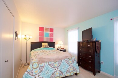 8328 Redwood Trail, Dexter, MI 48130 - photo 6