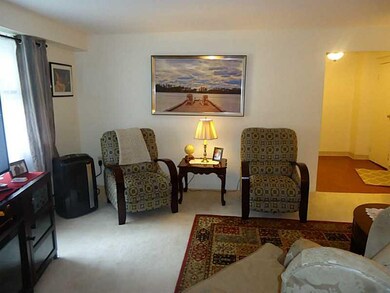 Living Room.