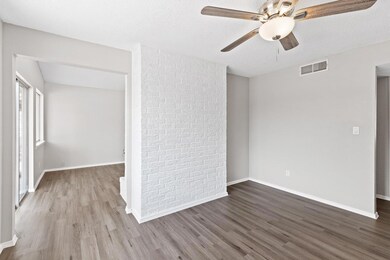 7. 2709 Eads Pl El Paso Real Estate Gi