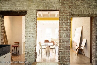 10 Union St, Hudson, NY 12534 - photo 5