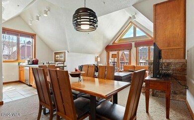 Penthouse