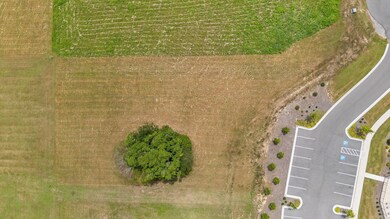 Lot 106 Pinnacle Point Ln, Dunlap, TN 37327 - photo 6