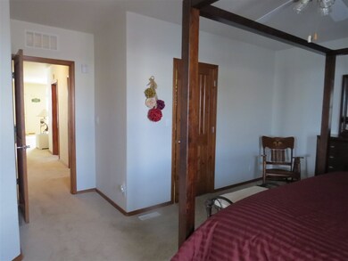 11406 E 36th St, Yuma, AZ 85367 - photo 7