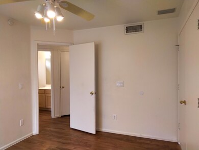 11506 E Persimmon Ave, Mesa, AZ 85212 - photo 6