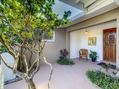 2911 Colchester Road-14