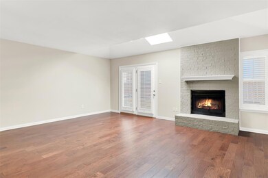 104 Morrow Dr, Bedford, TX 76021 - photo 6