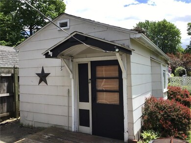 131 11th Ave, North Tonawanda, NY 14120 - photo 3