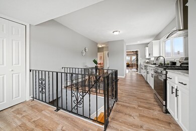 45 Bonner Ave unit 45, Medford, MA 02155 - photo 5