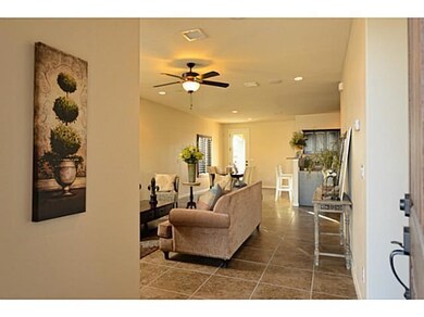 13506 Halifax St, El Paso, TX 79928 - photo 3