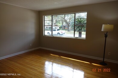 1675 Mount Vernon Dr, Jacksonville, FL 32210 - photo 5