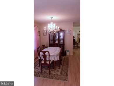 86 Maple Leaf Cir, Sewell, NJ 08080 - photo 7