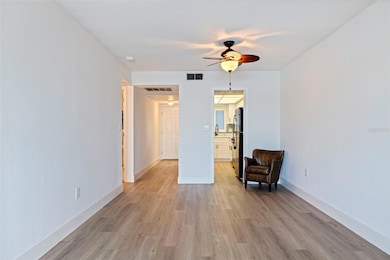 Regency West 1 and 2 unit 115, Saint Pete Beach, FL 33706 - photo 6