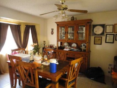 109 Nebraska Cir, Sebastian, FL 32958 - photo 6