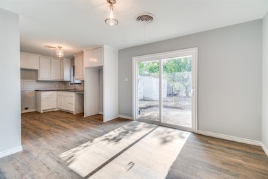 1730 S Travis Ave, Denison, TX 75021 - photo 7