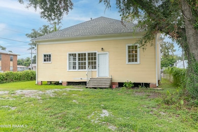 1102 Main St, Franklin, LA 70538 - photo 3