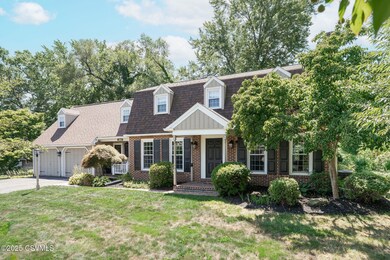 16 Tee St, Selinsgrove, PA 17870 - photo 3