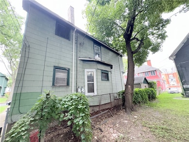 20 Saranac St, Rochester, NY 14621 - photo 3